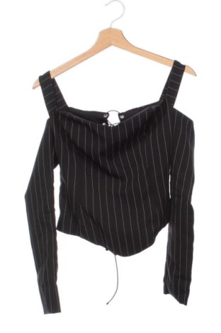 Bluzka damska Unbranded, Rozmiar XS, Kolor Kolorowy, Cena 21,17 zł, #137359667