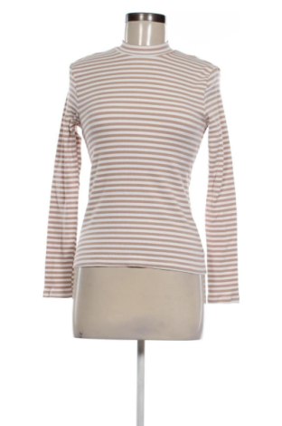Bluză de femei Reserved, Mărime M, Culoare Multicolor, Preț 31,49 Lei, #137359926