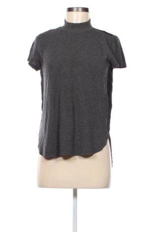 Damen Shirt ONLY, Größe S, Farbe Grau, Preis € 5,00, #137359971