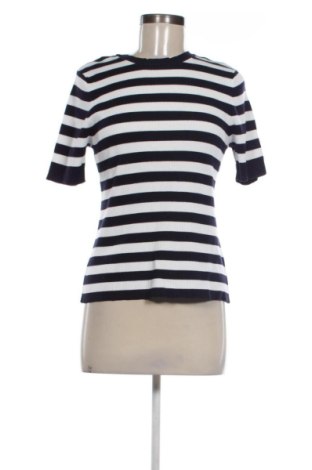 Bluză de femei Joy, Mărime L, Culoare Multicolor, Preț 68,24 Lei, #137360016
