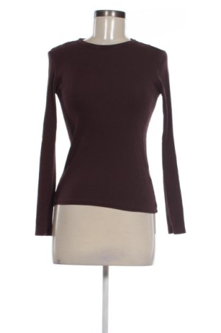 Bluză de femei H&M, Mărime S, Culoare Mov, Preț 36,74 Lei, #137360119