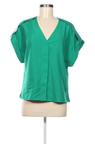 Damen Shirt Esprit, Größe S, Farbe Grün, Preis € 11,00, #137360795