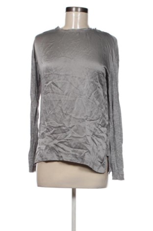 Dámska blúza By Malene Birger, Veľkosť XS, Farba Sivá, Cena  169,20 €, #137360964