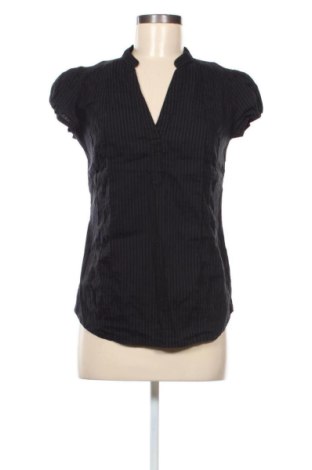Bluză de femei Unbranded, Mărime M, Culoare Negru, Preț 36,74 Lei, #137361078