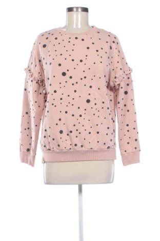 Bluză de femei Unbranded, Mărime L, Culoare Mov deschis, Preț 26,04 Lei, #137361423