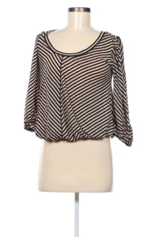 Damen Shirt Max Studio, Größe M, Farbe Mehrfarbig, Preis € 10,00, #137361515