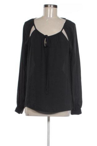 Dámska blúza Guess, Veľkosť M, Farba Čierna, Cena  23,00 €, #137361775