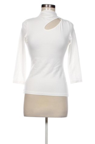 Dámska blúza Vero Moda, Veľkosť S, Farba Biela, Cena  27,68 €, #137362024