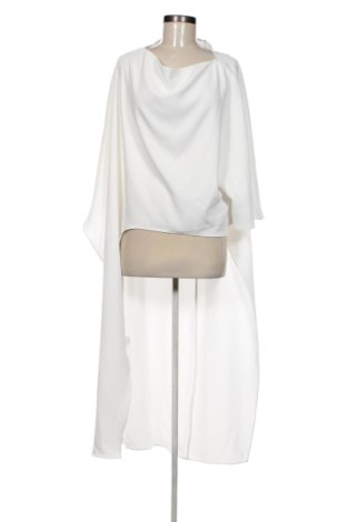 Dámska blúza Zara, Veľkosť XS, Farba Biela, Cena  27,68 €, #137362342