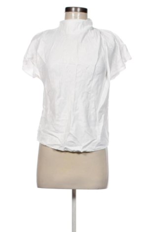 Dámska blúza Reserved, Veľkosť S, Farba Biela, Cena  18,46 €, #137362402