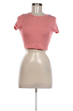 Bluză de femei Even&Odd, Mărime S, Culoare Multicolor, Preț 31,49 Lei, #137362480