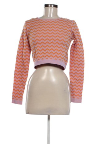 Bluză de femei Vero Moda, Mărime M, Culoare Multicolor, Preț 21,00 Lei, #137362498