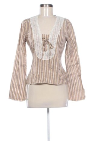Bluză de femei Vero Moda, Mărime M, Culoare Multicolor, Preț 31,49 Lei, #137362538
