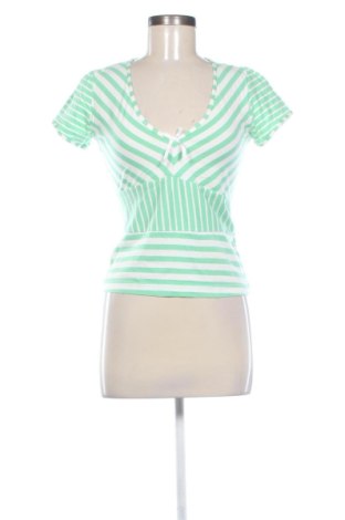 Bluză de femei VILA, Mărime M, Culoare Multicolor, Preț 31,49 Lei, #137362555