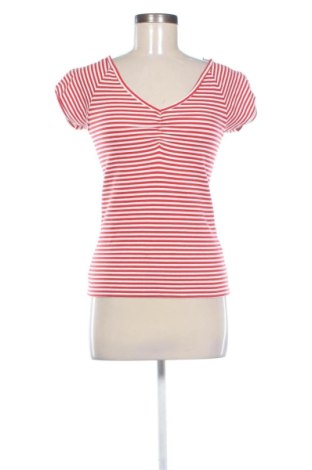 Dámska blúza H&M, Veľkosť S, Farba Viacfarebná, Cena  8,00 €, #137362594
