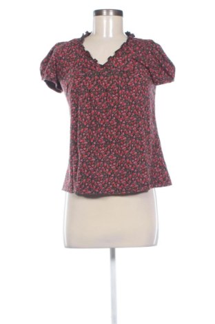 Dámska blúza H&M, Veľkosť S, Farba Viacfarebná, Cena  9,00 €, #137362621