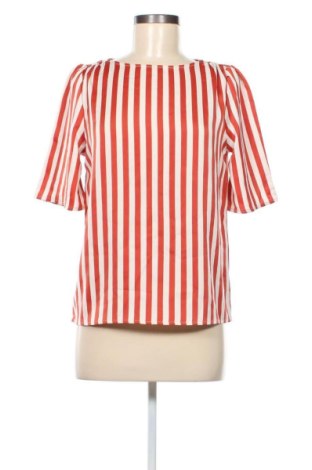 Bluzka damska Vero Moda, Rozmiar S, Kolor Kolorowy, Cena 21,17 zł, #137362951