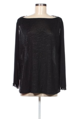 Bluzka damska Unbranded, Rozmiar L, Kolor Kolorowy, Cena 29,63 zł, #137363005