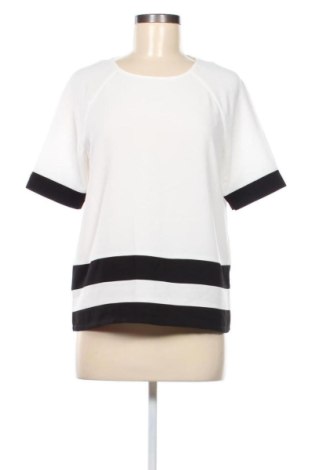 Bluzka damska Vero Moda, Rozmiar S, Kolor Kolorowy, Cena 21,17 zł, #137363198