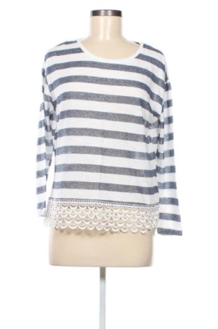 Bluzka damska Dorothy Perkins, Rozmiar L, Kolor Kolorowy, Cena 29,63 zł, #137363380