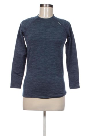 Dámska blúza Unbranded, Veľkosť S, Farba Modrá, Cena  7,79 €, #137363415