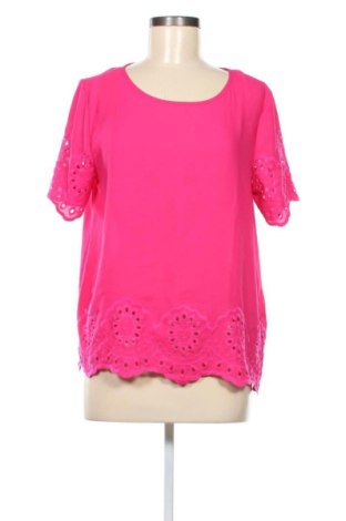 Bluzka damska Unbranded, Rozmiar M, Kolor Różowy, Cena 42,34 zł, #137363463