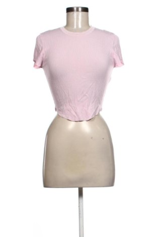 Női blúz Zara, Méret XS, Szín Rózsaszín, Ár 3 602 Ft, #137363722