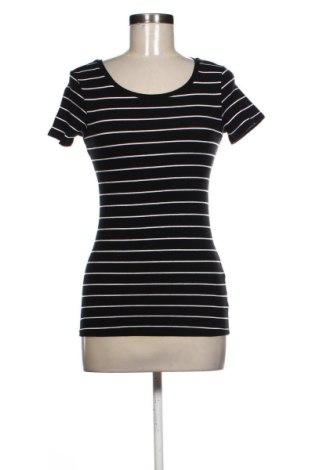 Női blúz Unbranded, Méret XS, Szín Sokszínű, Ár 2 345 Ft, #137363831