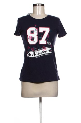 Női blúz Unbranded, Méret XS, Szín Kék, Ár 2 597 Ft, #137363925