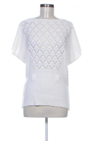 Női blúz Unbranded, Méret M, Szín Fehér, Ár 2 128 Ft, #137364068
