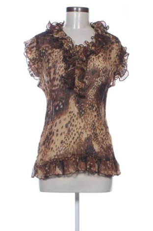 Női blúz Unbranded, Méret M, Szín Sokszínű, Ár 3 546 Ft, #137364095