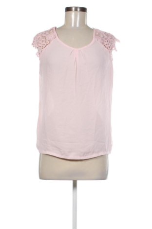 Bluză de femei Unbranded, Mărime S, Culoare Roz, Preț 32,00 Lei, #137364499