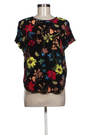 Dámska blúza H&M, Veľkosť L, Farba Viacfarebná, Cena  11,10 €, #137364571