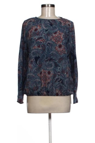 Bluză de femei Blue, Mărime M, Culoare Multicolor, Preț 33,48 Lei, #137364598