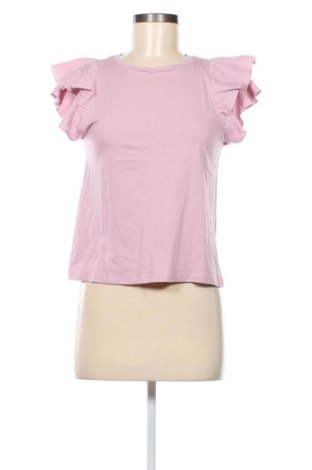 Damen Shirt Amisu, Größe XS, Farbe Rosa, Preis € 8,57, #137364667