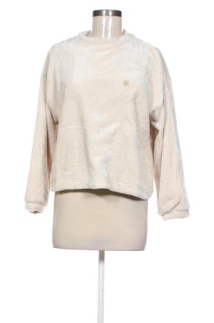 Damen Shirt Etam, Größe M, Farbe Ecru, Preis € 7,00, #137364672