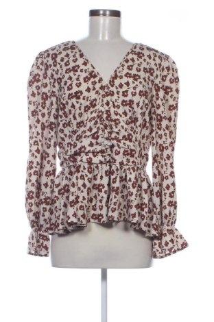 Damen Shirt SHEIN, Größe M, Farbe Mehrfarbig, Preis € 5,72, #137365024