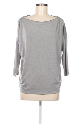 Damen Shirt Mohito, Größe M, Farbe Grau, Preis € 8,00, #137365090