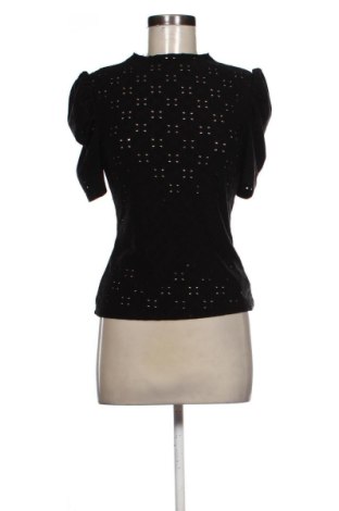 Bluzka damska Unbranded, Rozmiar S, Kolor Czarny, Cena 29,63 zł, #137365296