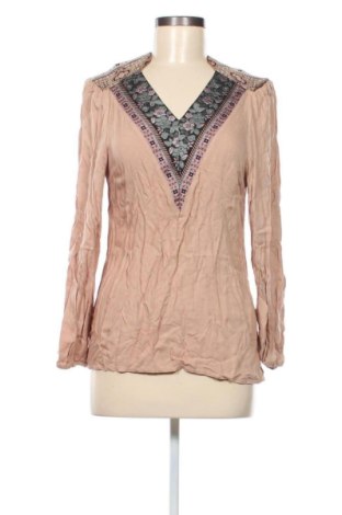 Damen Shirt Unbranded, Größe M, Farbe Aschrosa, Preis € 5,72, #137365383