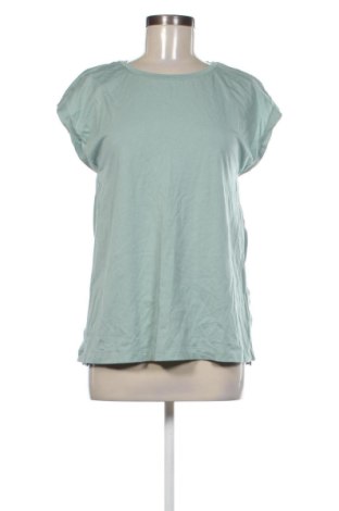 Bluză de femei Karl Marc John, Mărime S, Culoare Verde, Preț 114,00 Lei, #137365629