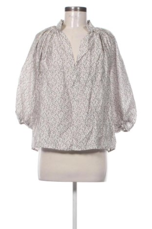 Dámska blúza H&M, Veľkosť M, Farba Viacfarebná, Cena  14,67 €, #137365896