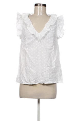 Bluză de femei Resume, Mărime M, Culoare Alb, Preț 477,65 Lei, #137365907