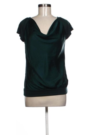 Bluză de femei Express, Mărime M, Culoare Verde, Preț 31,00 Lei, #137366011