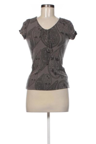 Bluză de femei Esprit, Mărime XS, Culoare Gri, Preț 57,03 Lei, #137366040