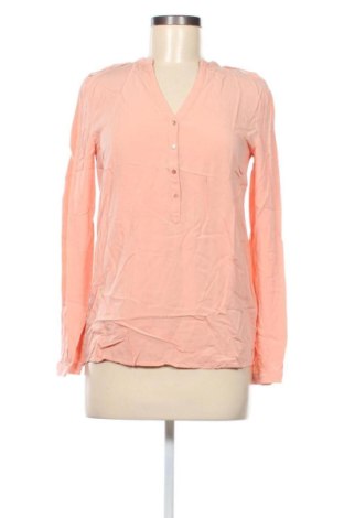 Bluzka damska Esprit, Rozmiar XS, Kolor Różowy, Cena 24,20 zł, #137366061