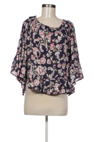 Dámska blúza BB Dakota, Veľkosť XL, Farba Viacfarebná, Cena  37,26 €, #137366112