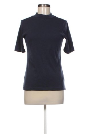 Damen Shirt Edc By Esprit, Größe M, Farbe Blau, Preis € 8,03, #137366116