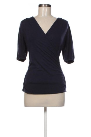 Damen Shirt Boden, Größe M, Farbe Blau, Preis € 16,30, #137366172