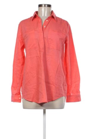 Dámska blúza Lands' End, Veľkosť S, Farba Ružová, Cena  5,72 €, #137366273